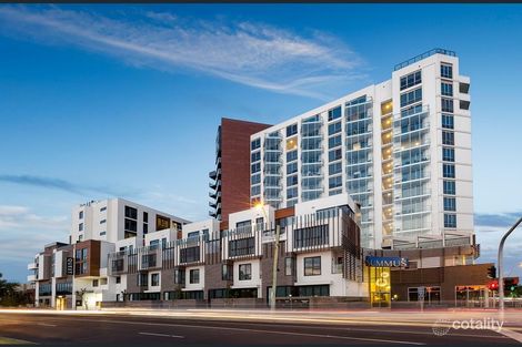 1210b/2 Wests Rd, Maribyrnong, VIC 3032