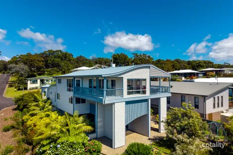 2 Casey Jayne Ct, Tura Beach, NSW 2548