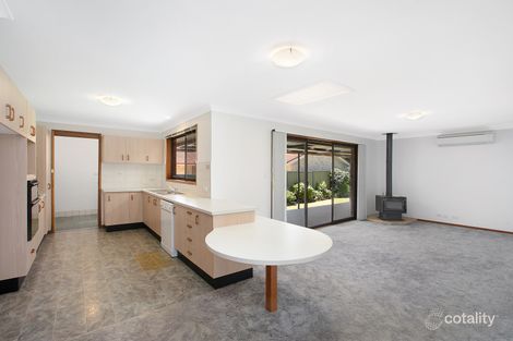 Property photo of 34 Macarthur Street Killarney Vale NSW 2261