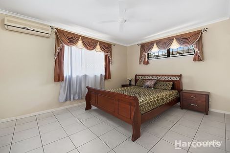Property photo of 321 Ellison Road Geebung QLD 4034