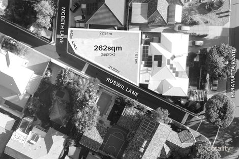 32 Ruswil Lane, Doubleview, WA 6018