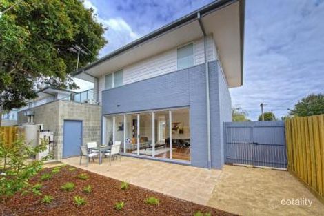 1/16 Grange Rd, Carnegie, VIC 3163