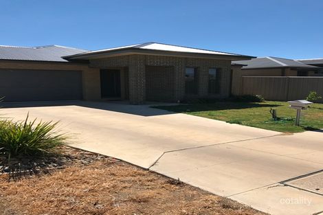 37 Jane Rd, Yarrawonga, VIC 3730
