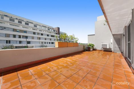 4/494 Bunnerong Rd, Matraville, NSW 2036