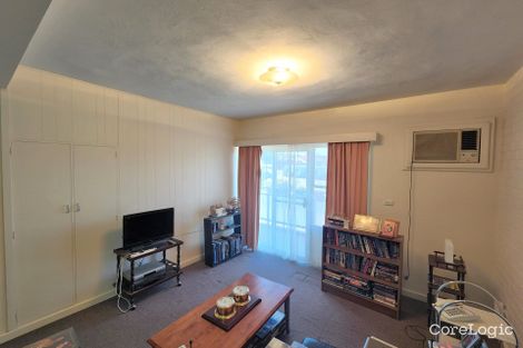 Property photo of 17/32-34 Broadbent Terrace Whyalla SA 5600