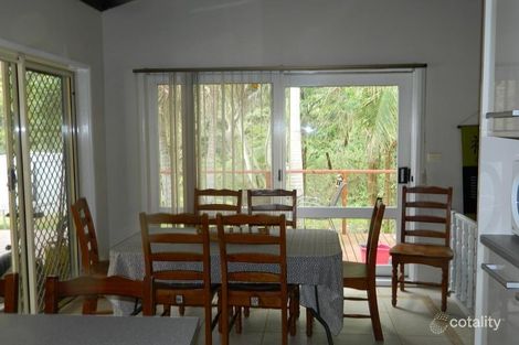 Property photo of 34 Chisholm Circuit Port Macquarie NSW 2444