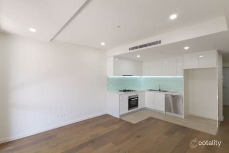 Property photo of 207/139-145 Parramatta Road Homebush NSW 2140