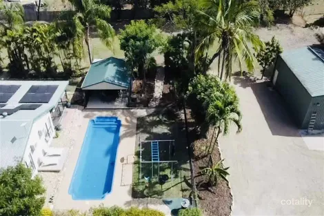 Property photo of 75 Dunlop Street Kelso QLD 4815
