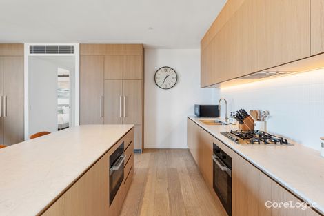 Property photo of 402/1 Surf Street Bilinga QLD 4225