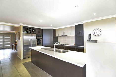 Property photo of 15 Kilkivan Drive Ormeau QLD 4208