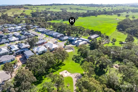 Property photo of 7 Valley View Road Victor Harbor SA 5211