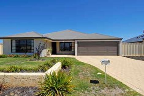 92 Brennan Prom, Baldivis, WA 6171