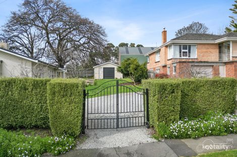 Property photo of 16 Caroline Street Prospect TAS 7250