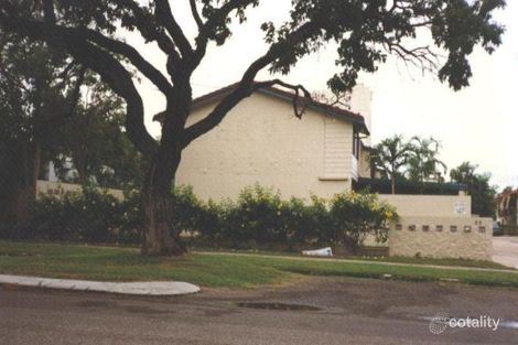 85 Eyre St N, North Ward, QLD 4810