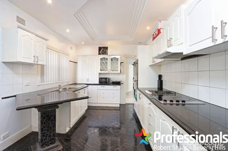 Property photo of 2A Hurstville Road Hurstville NSW 2220