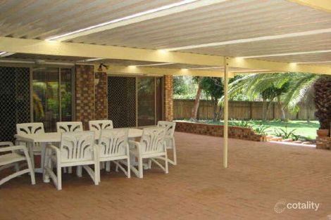 Property photo of 1-3 Tara Court Munruben QLD 4125