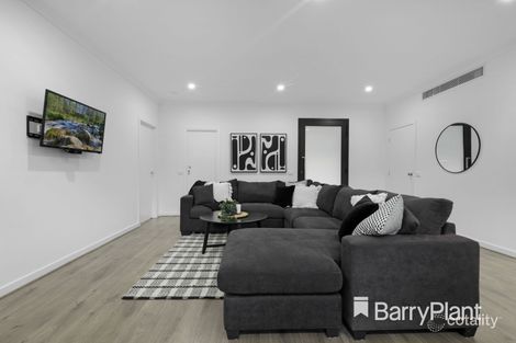 Property photo of 9 Dixon Place Lilydale VIC 3140