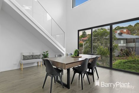 Property photo of 9 Dixon Place Lilydale VIC 3140