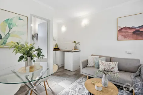 16/132 Conyngham St, Glenunga, SA 5064