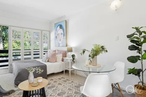 Property photo of 16/132 Conyngham Street Glenunga SA 5064