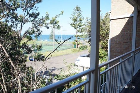Property photo of 2/2A Headland Avenue Austinmer NSW 2515