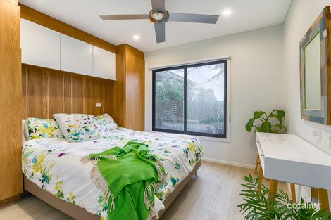 Property photo of 18 Sixth Avenue Kedron QLD 4031
