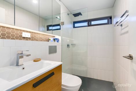 Property photo of 18 Sixth Avenue Kedron QLD 4031