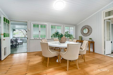 Property photo of 18 Sixth Avenue Kedron QLD 4031
