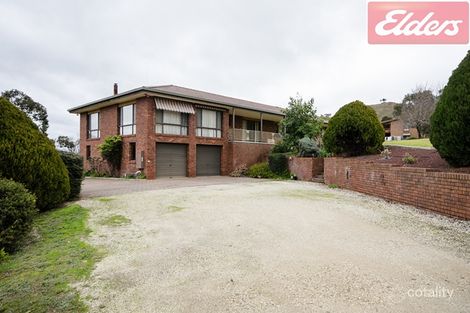 1 Church St, Bethanga, VIC 3691