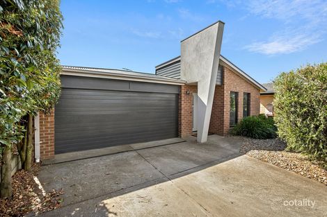 Property photo of 94 Centreside Drive Torquay VIC 3228