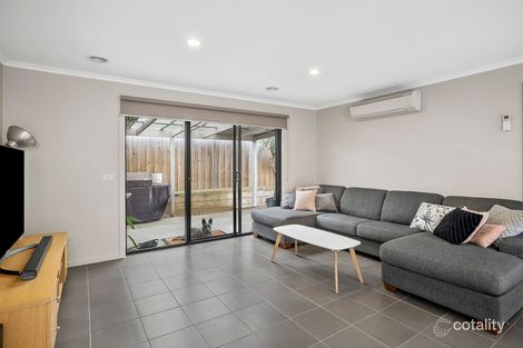 Property photo of 94 Centreside Drive Torquay VIC 3228