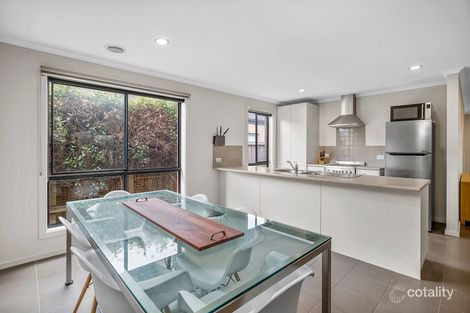 Property photo of 94 Centreside Drive Torquay VIC 3228