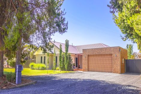 94-98 Blackett St, Deniliquin, NSW 2710