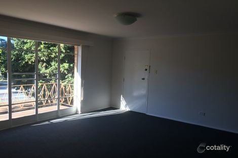 Property photo of 10/271 Antill Street Watson ACT 2602