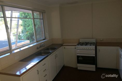 Property photo of 10/271 Antill Street Watson ACT 2602