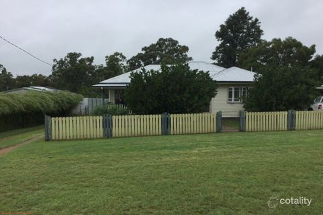 Property photo of 30 Glen Road Warwick QLD 4370