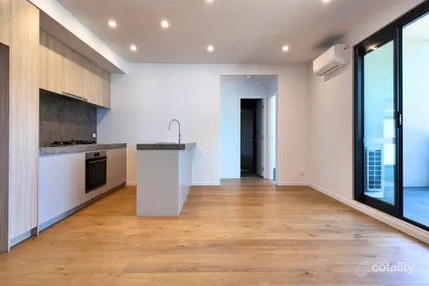 112/1633 Malvern Rd, Glen Iris, VIC 3146