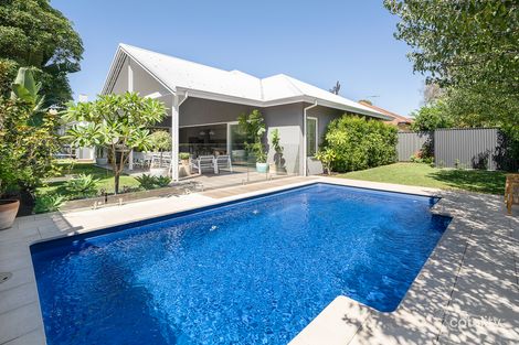 39 Smyth Rd, Shenton Park, WA 6008