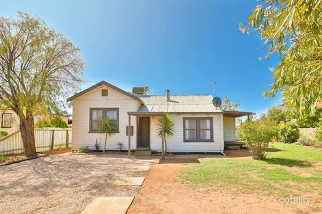 207 Commercial St, Merbein, VIC 3505