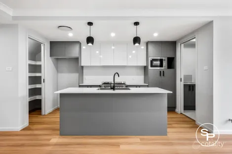 107 South Cct, Oran Park, NSW 2570