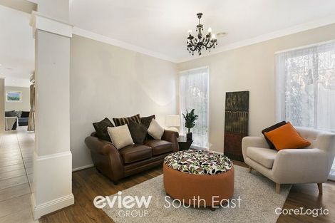 Property photo of 11 Els Court Berwick VIC 3806