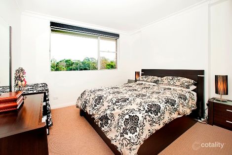 Property photo of 4/9 Wyagdon Street Neutral Bay NSW 2089