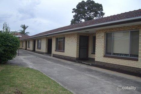 Property photo of 3/31 Marleston Avenue Ashford SA 5035
