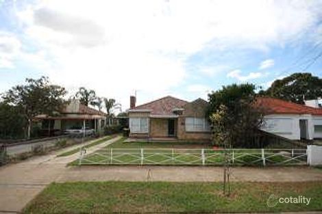 11 Irwin St, Woodville West, SA 5011