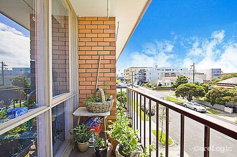 Property photo of 8/9 Stanley Street Elsternwick VIC 3185