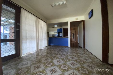 Property photo of 12 Glenmaggie Drive St Albans VIC 3021
