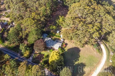 560 Piccadilly Rd, Summertown, SA 5141