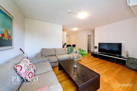 Property photo of 5/3 Westborough Street Scarborough WA 6019