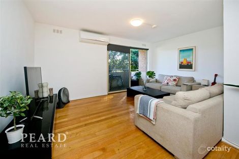 Property photo of 5/3 Westborough Street Scarborough WA 6019