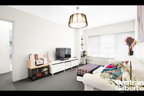 3/9 Perth St, Murrumbeena, VIC 3163